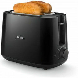 Tostadora Philips HD2581/90