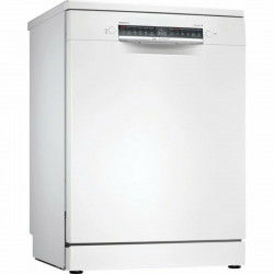 Dishwasher BOSCH Serie 4...