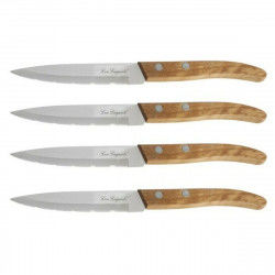 Knife Set Amefa...