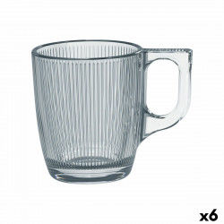 Tazza Luminarc Stripy...