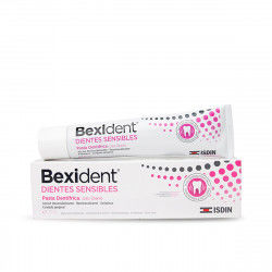 Toothpaste Isdin Bexident...