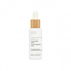 Restorative Serum Sensilis...