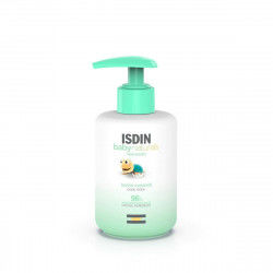 Hydrating Baby Lotion Isdin...