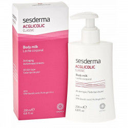 Body Lotion Sesderma...