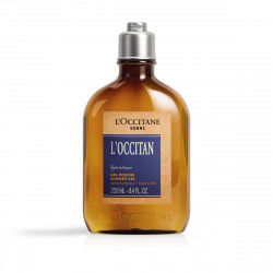 Gel Doccia L'Occitane En...