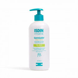 Bath Gel Isdin Germisdin...