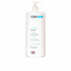 Hydrating Body Lotion Isdin...