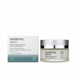 Crema Idratante Sesderma...