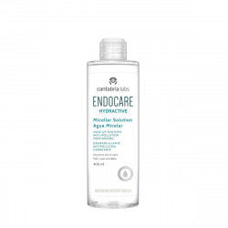 Agua Micelar Endocare...