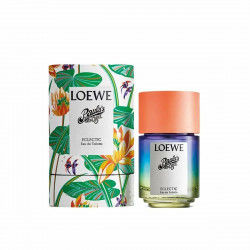 Perfume Unissexo Loewe...