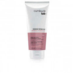 Gel Intimo CLX Cumlaude Lab...