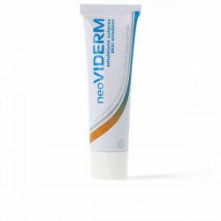 Body Cream Rilastil...