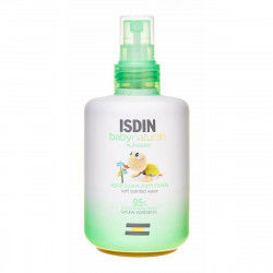 Perfume Infantil Isdin Baby...