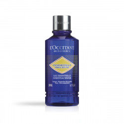 Facial Toner L'Occitane En...