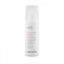 Facial Mist Sensilis The...