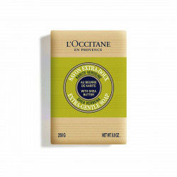 Saponetta L'Occitane En...