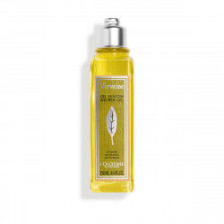 Shower Gel L'Occitane En...