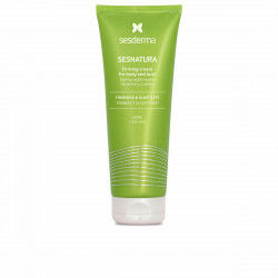 Firming Body Cream Sesderma...