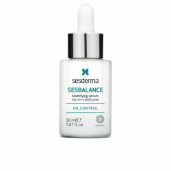 Facial Serum Sesderma...