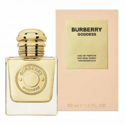 Perfume Mujer Burberry...