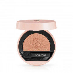 Eyeshadow Collistar...