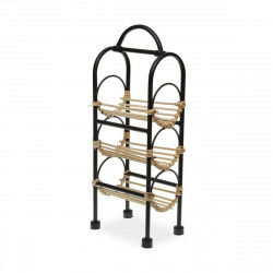 Round Bottle Rack Versa...