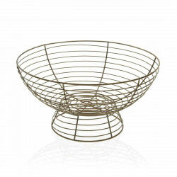 Fruit Bowl Versa Metal...