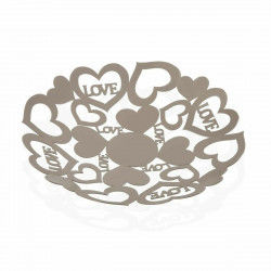 Fruit Bowl Versa Cozy Metal...