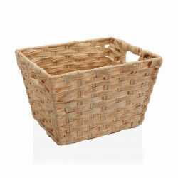 Basket Versa Beige With...