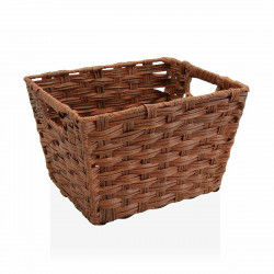 Basket Versa Polyethylene...