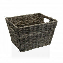 Basket Versa Polyethylene...