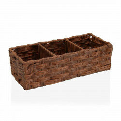 Basket Versa Polyethylene...