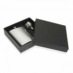 Flask Versa Stainless steel...