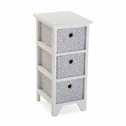 Chest of drawers Versa...