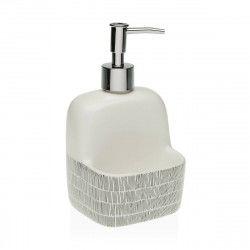 Soap Dispenser Versa New...