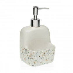 Soap Dispenser Versa Lili...