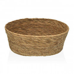 Multi-purpose basket Oval...