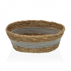 Multi-purpose basket Oval...