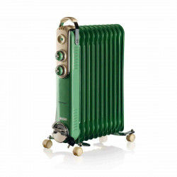 Oil-filled Radiator (11...