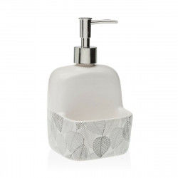 Soap Dispenser Versa Gardee...