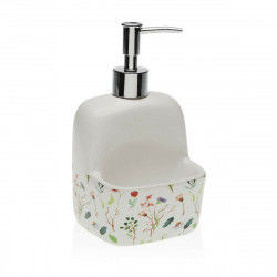 Dispenser di Sapone Versa...