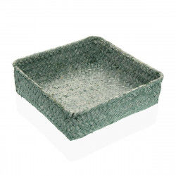 Napkin holder Versa Green...