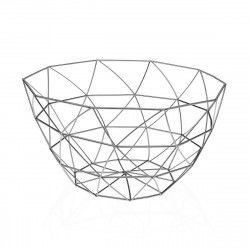 Fruit Bowl Versa Arco Grey...