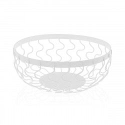 Fruit Bowl Versa White...