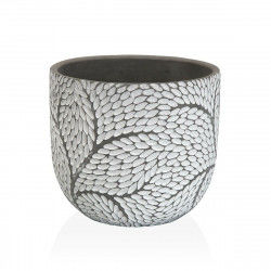 Vaso Versa Valle Ceramica...