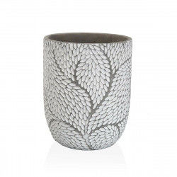 Vaso Versa Valle Ceramica...