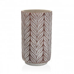 Plant pot Versa Dima...