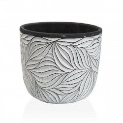 Vaso Versa Aran Ceramica...