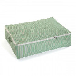 Storage Box Versa Green XL...