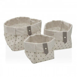 Basket set Versa Stars...